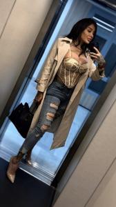 631291643: Transexual en Madrid