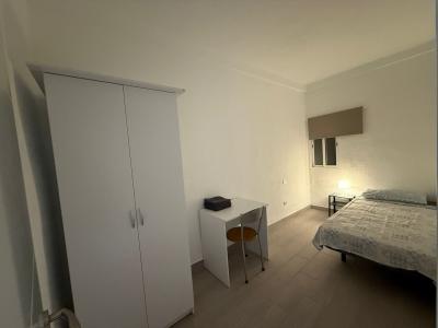 641916643:  en Las Palmas