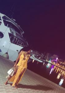 637011176: Chica busca chico en Mallorca