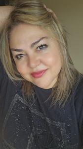 628843337: Chica busca chico en Orense