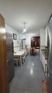 624202517:  en Asturias