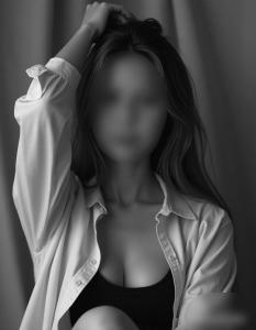 602609695: Chica busca chico en Las Palmas