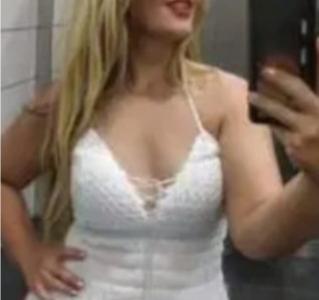 632303758: Chica busca chico en La Coruña