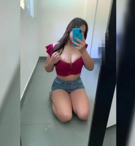 742089775: Virtual en Castellón