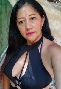 672897119: Chica busca chico en Barcelona