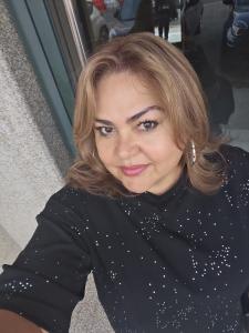 628843337: Chica busca chico en Orense