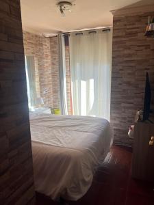 685263736:  en La Coruña