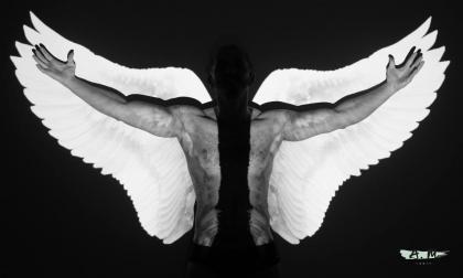 678262729: Chico busca chica en Barcelona