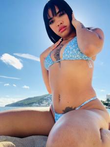 624856411: Chica busca chico en Ibiza