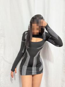 602880156: Chica busca chico en Castellón