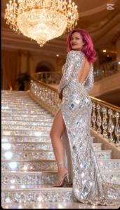 671262352: Chica busca chico en Málaga