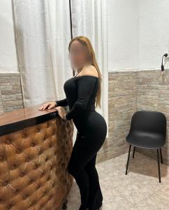 641922458: Chica busca chico en Valencia