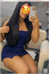 631519356: Chica busca chico en Ciudad Real