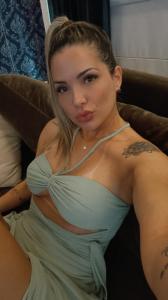 624694100: Chica busca chico en La Rioja