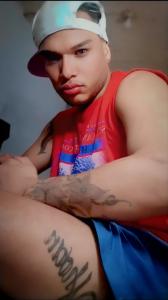 650832556: Chico busca chica en Barcelona