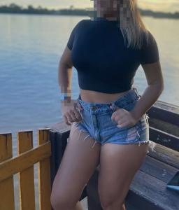 613785762: Chica busca chico en León