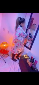 604305363: Chica busca chico en La Rioja