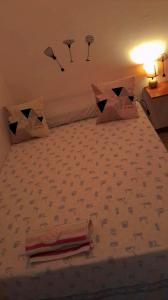 603901082:  en Tarragona