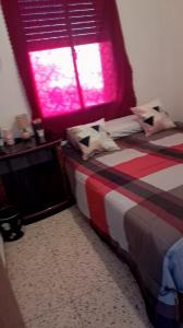 603901082:  en Tarragona