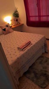 603901082:  en Tarragona