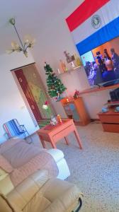 603901082:  en Tarragona