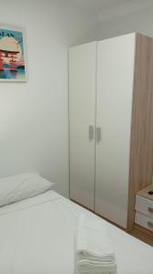 666324244:  en Valencia