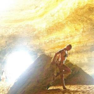 722119841: Chica busca chico en Murcia