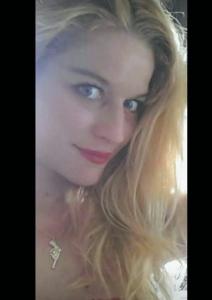 722119841: Chica busca chico en Murcia