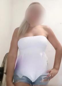 622229289: Chica busca chico en Valencia