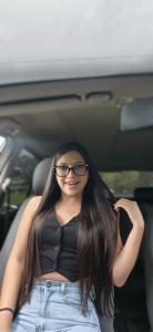 617342424: Chica busca chico en Madrid