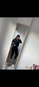 614036727: Chica busca chico en Madrid