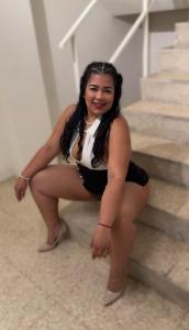 610177448: Chica busca chico en Córdoba