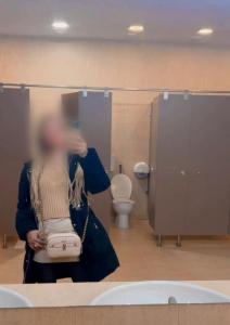 634235791: Chica busca chico en Madrid