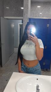 678676561: Chica busca chico en Alicante