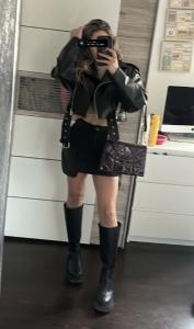 610889687: Chica busca chico en Alicante