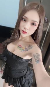 617542033: Chica busca chico en Valencia