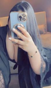 632764752: Chica busca chico en Barcelona