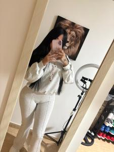 681217108: Chica busca chico en Valladolid