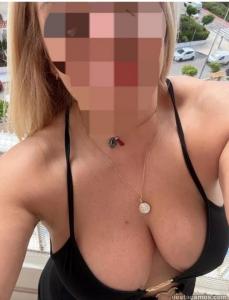 627769578: Chica busca chico en Castellón