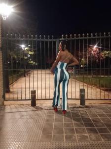 632018148: Transexual en Valencia