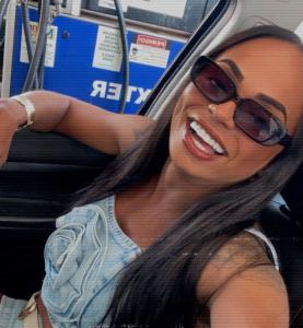 691099794: Travesti en Madrid