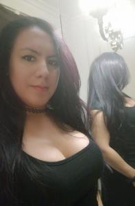 613951411: Travesti en Barcelona