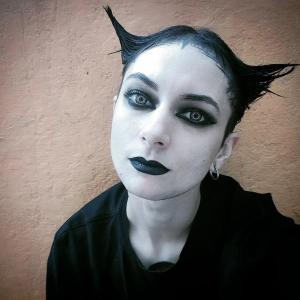 644441551: Virtual en Barcelona