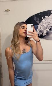 670520758: Transexual en Albacete