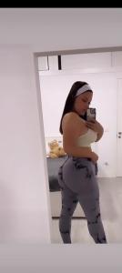 742057198: Chica busca chico en Murcia