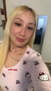 603614066: Chica busca chico en Albacete