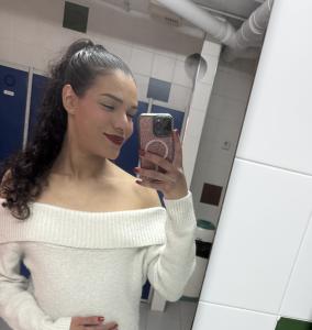 603694608: Travesti en Zaragoza