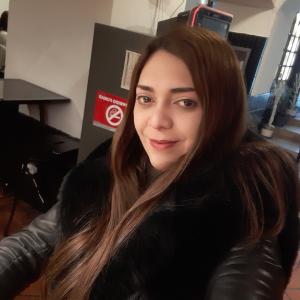 642500827: Transexual en Madrid