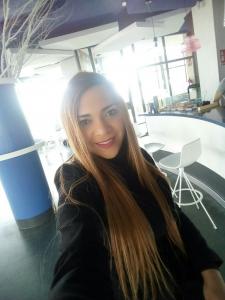 642500827: Travesti en Valladolid