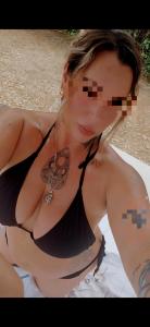 641400416: Chica busca chico en León